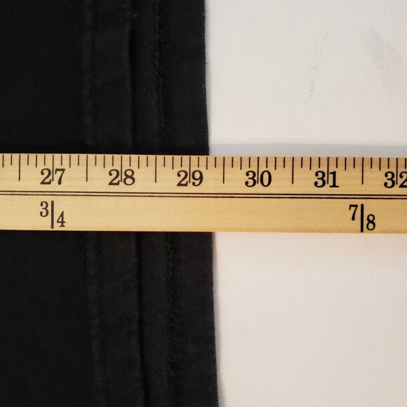 Harley Davidson black men's T shirt from Houston, TX, size XL, 100% cotton. - Picture 4 of 9